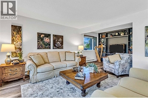 1056 Bernard Avenue Unit# 216 - Photo 7