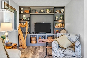 1056 Bernard Avenue Unit# 216 - Photo 8