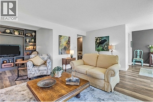 1056 Bernard Avenue Unit# 216 - Photo 9