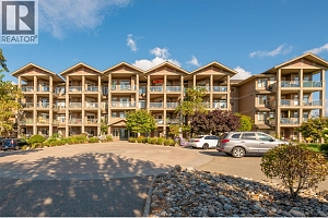 3521 Carrington Road Unit# 209 - Photo 10