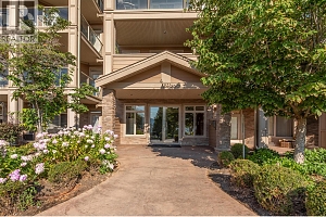 3521 Carrington Road Unit# 209 - Photo 11