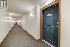 3521 Carrington Road Unit# 209 - Photo 13