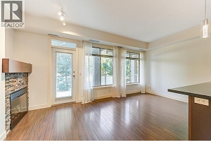 3521 Carrington Road Unit# 209 - Photo 14