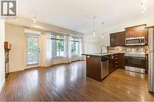 3521 Carrington Road Unit# 209 - Photo 15