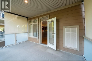 3521 Carrington Road Unit# 209 - Photo 19