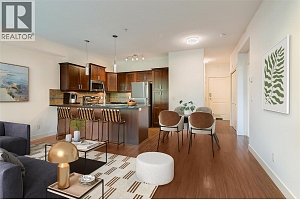 3521 Carrington Road Unit# 209 - Photo 2