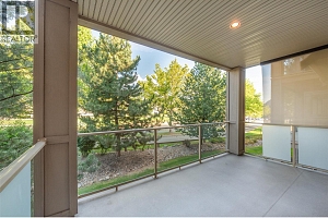 3521 Carrington Road Unit# 209 - Photo 21