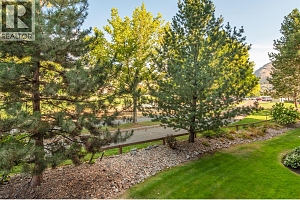 3521 Carrington Road Unit# 209 - Photo 23