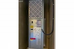 3521 Carrington Road Unit# 209 - Photo 25