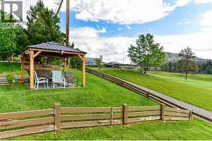 3521 Carrington Road Unit# 209 - Photo 26