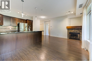 3521 Carrington Road Unit# 209 - Photo 30