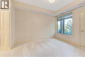 3521 Carrington Road Unit# 209 - Photo 31