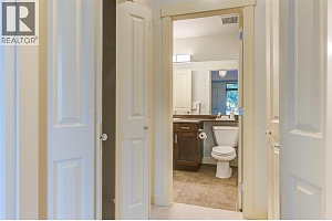 3521 Carrington Road Unit# 209 - Photo 32