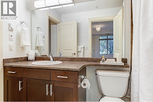 3521 Carrington Road Unit# 209 - Photo 34