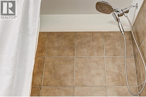 3521 Carrington Road Unit# 209 - Photo 35