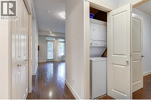 3521 Carrington Road Unit# 209 - Photo 36