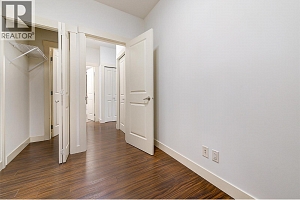 3521 Carrington Road Unit# 209 - Photo 37