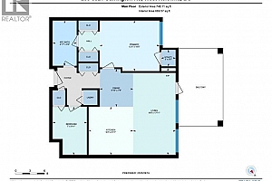 3521 Carrington Road Unit# 209 - Photo 39