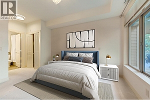 3521 Carrington Road Unit# 209 - Photo 4