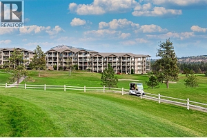 3521 Carrington Road Unit# 209 - Photo 41