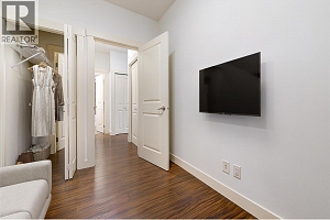 3521 Carrington Road Unit# 209 - Photo 6