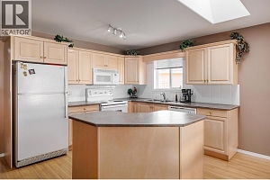 2250 Louie Drive Unit# 37 - Photo 10