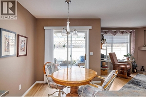 2250 Louie Drive Unit# 37 - Photo 11