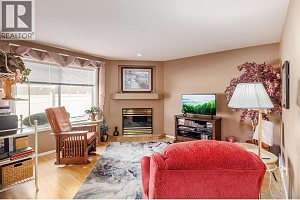 2250 Louie Drive Unit# 37 - Photo 12