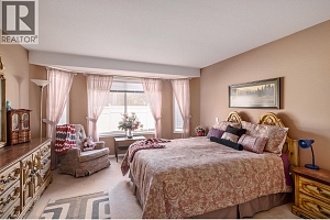 2250 Louie Drive Unit# 37 - Photo 13