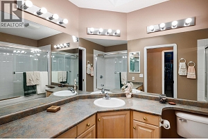 2250 Louie Drive Unit# 37 - Photo 14