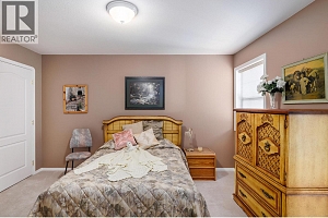 2250 Louie Drive Unit# 37 - Photo 15