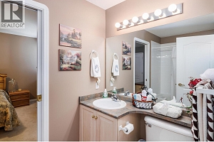 2250 Louie Drive Unit# 37 - Photo 16