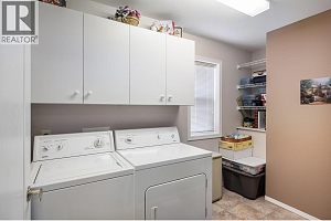 2250 Louie Drive Unit# 37 - Photo 17