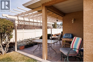 2250 Louie Drive Unit# 37 - Photo 18