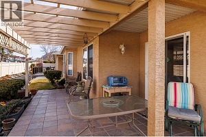 2250 Louie Drive Unit# 37 - Photo 19