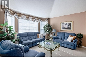 2250 Louie Drive Unit# 37 - Photo 2