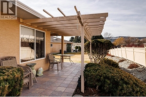 2250 Louie Drive Unit# 37 - Photo 20