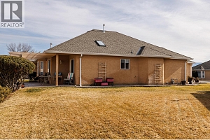 2250 Louie Drive Unit# 37 - Photo 21