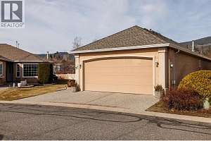 2250 Louie Drive Unit# 37 - Photo 22