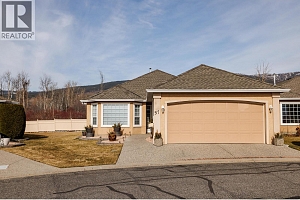 2250 Louie Drive Unit# 37 - Photo 23