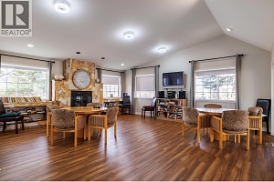 2250 Louie Drive Unit# 37 - Photo 24