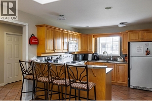 2250 Louie Drive Unit# 37 - Photo 25