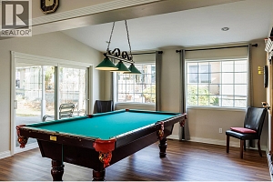 2250 Louie Drive Unit# 37 - Photo 26