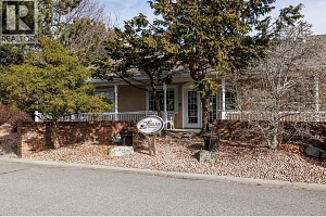 2250 Louie Drive Unit# 37 - Photo 27