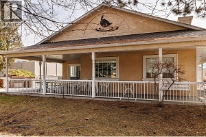 2250 Louie Drive Unit# 37 - Photo 28