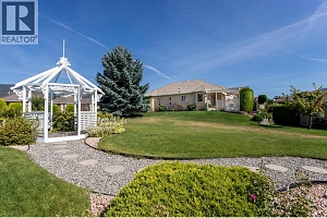 2250 Louie Drive Unit# 37 - Photo 29