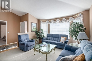 2250 Louie Drive Unit# 37 - Photo 3