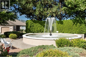 2250 Louie Drive Unit# 37 - Photo 30