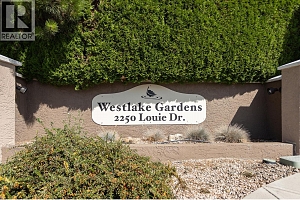 2250 Louie Drive Unit# 37 - Photo 31