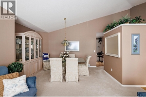 2250 Louie Drive Unit# 37 - Photo 4